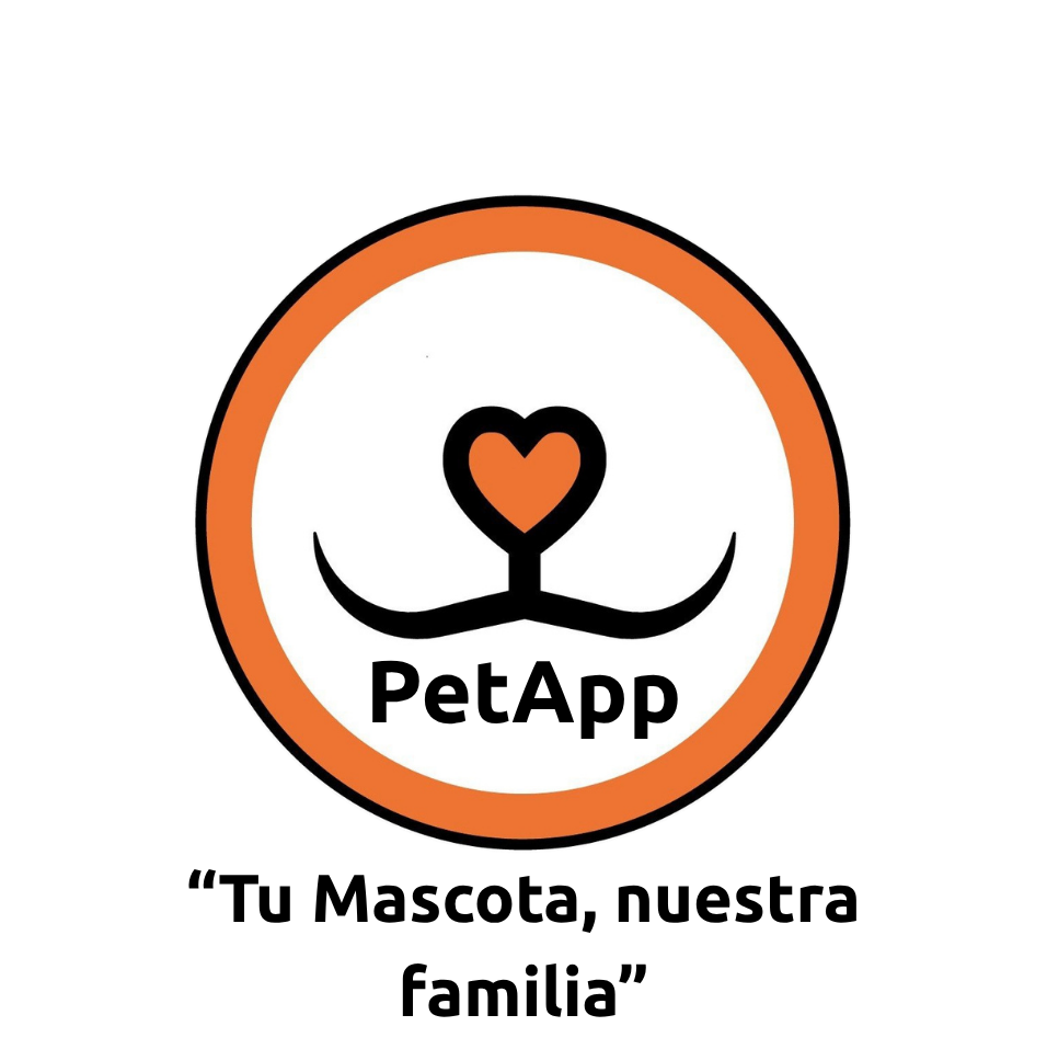 PetApp
